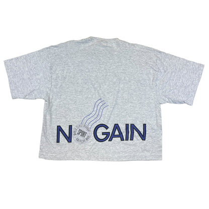 02159 World Class Workout 90s Deadstock Tshirt