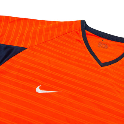 Nike 1860 München 2001/2002 Deadstock Away Jersey