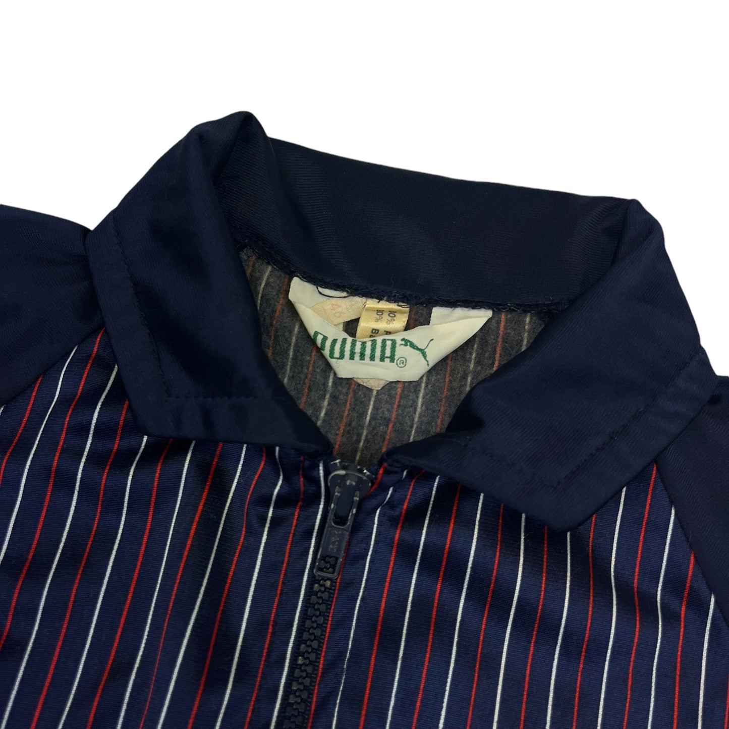 02251 Puma 80s Tracktop