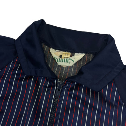 02251 Puma 80s Tracktop