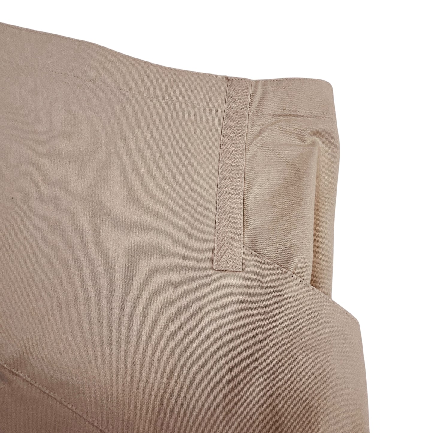 02892 Adidas Y2K Skirt