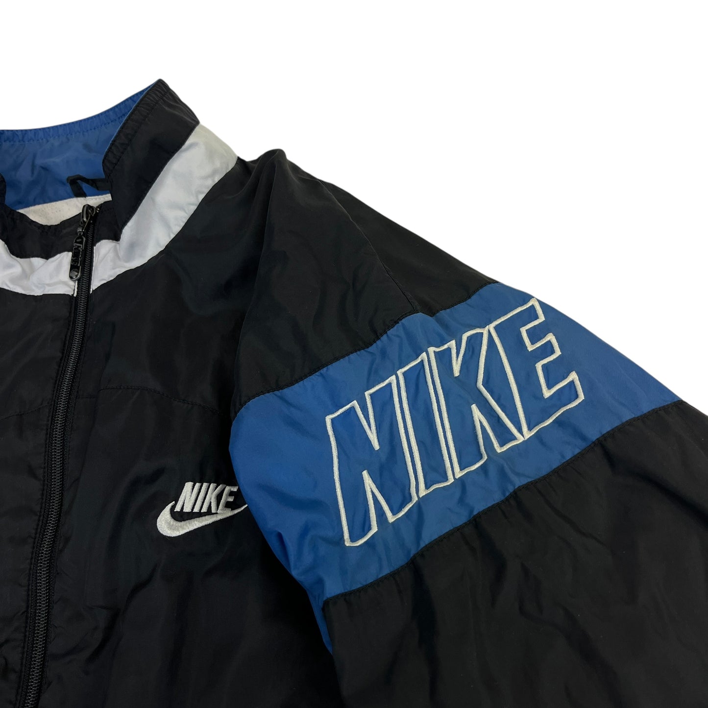 02560 Nike 90s Tracktop