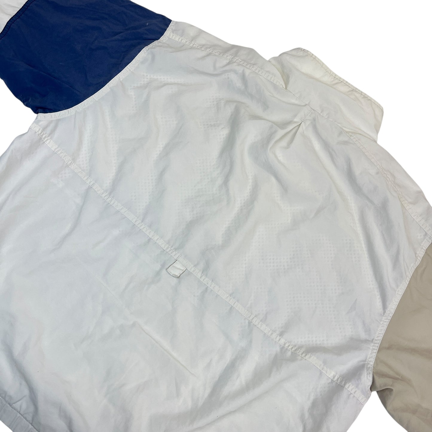 Nike Challeng Court 90s Tracktop