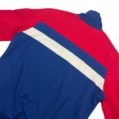 ADIDAS 80s Tracktop