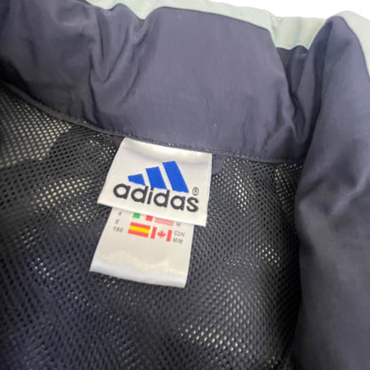 ADIDAS Y2K Outdoor Jacket