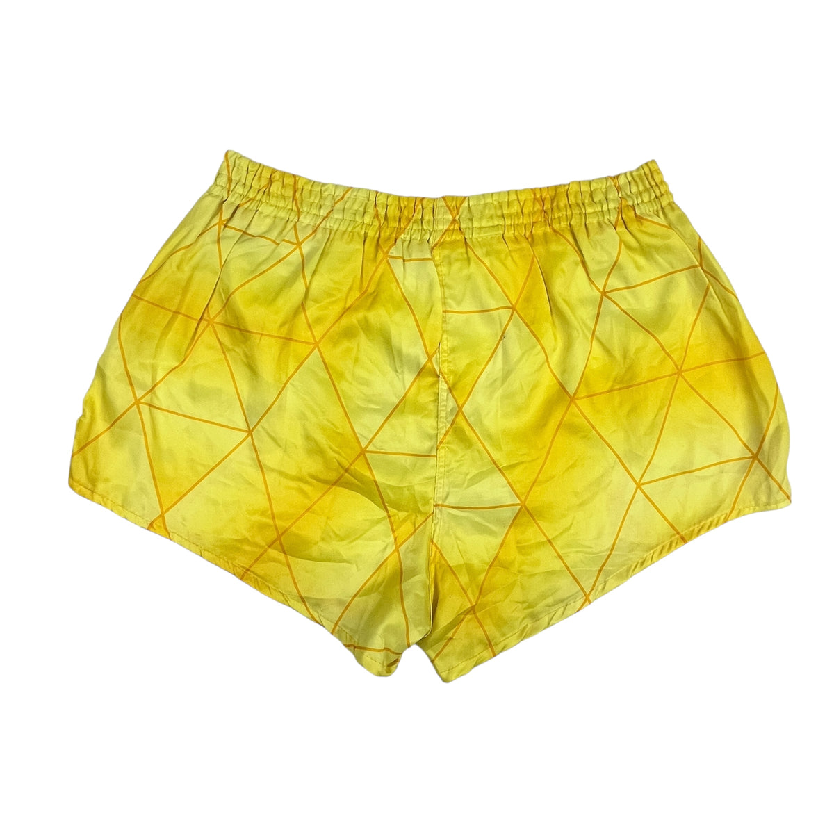 PUMA 80s Trackshorts