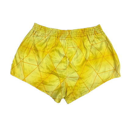 PUMA 80s Trackshorts