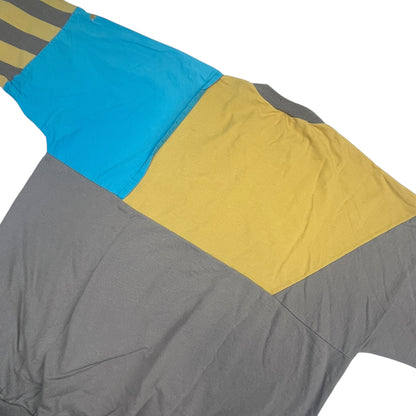 Adidas 80s Sweater