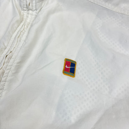 Nike Challeng Court 90s Tracktop