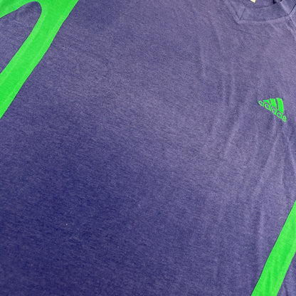 02598 Adidas 90s Tshirt