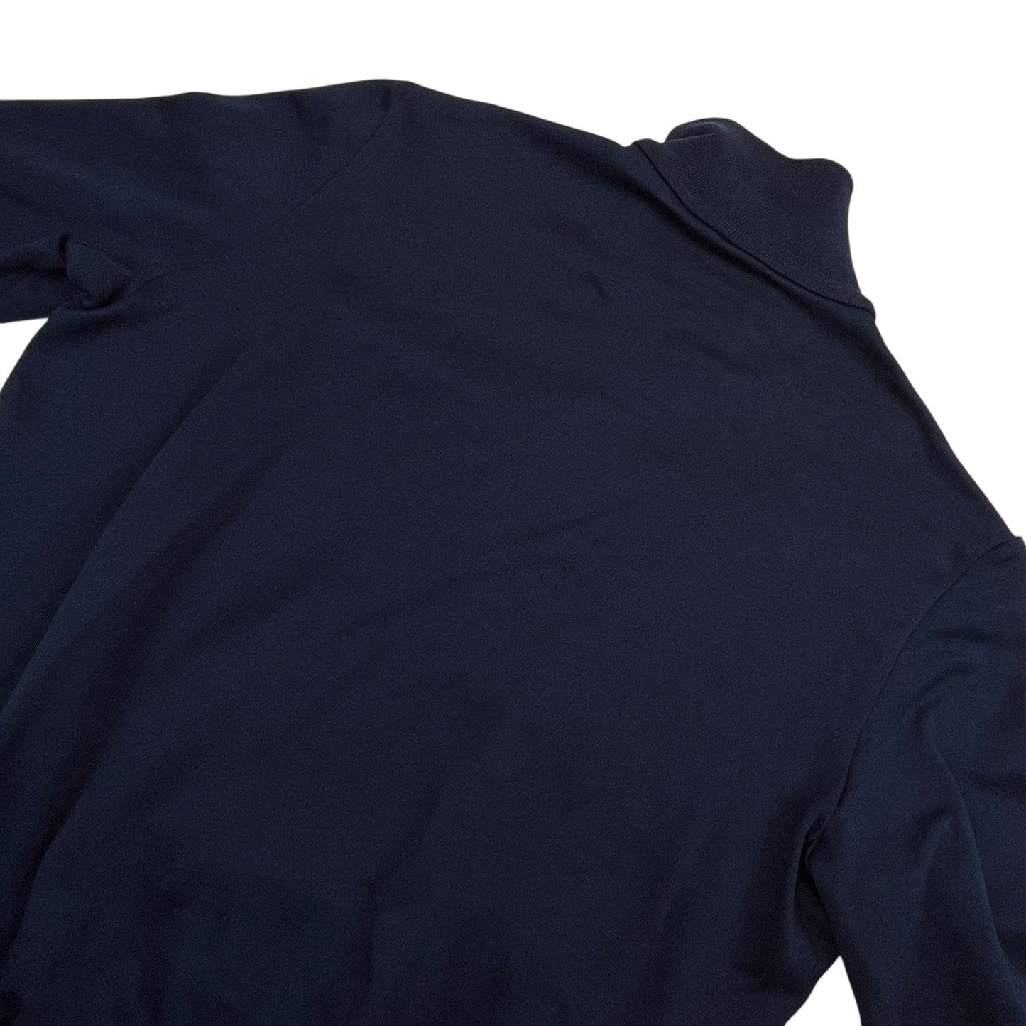 03114 Adidas 80s Tracktop