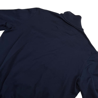 03114 Adidas 80s Tracktop