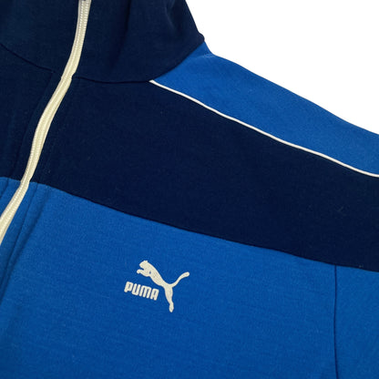 PUMA 70s Tracktop