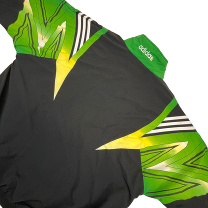 Adidas 90s Tracktop