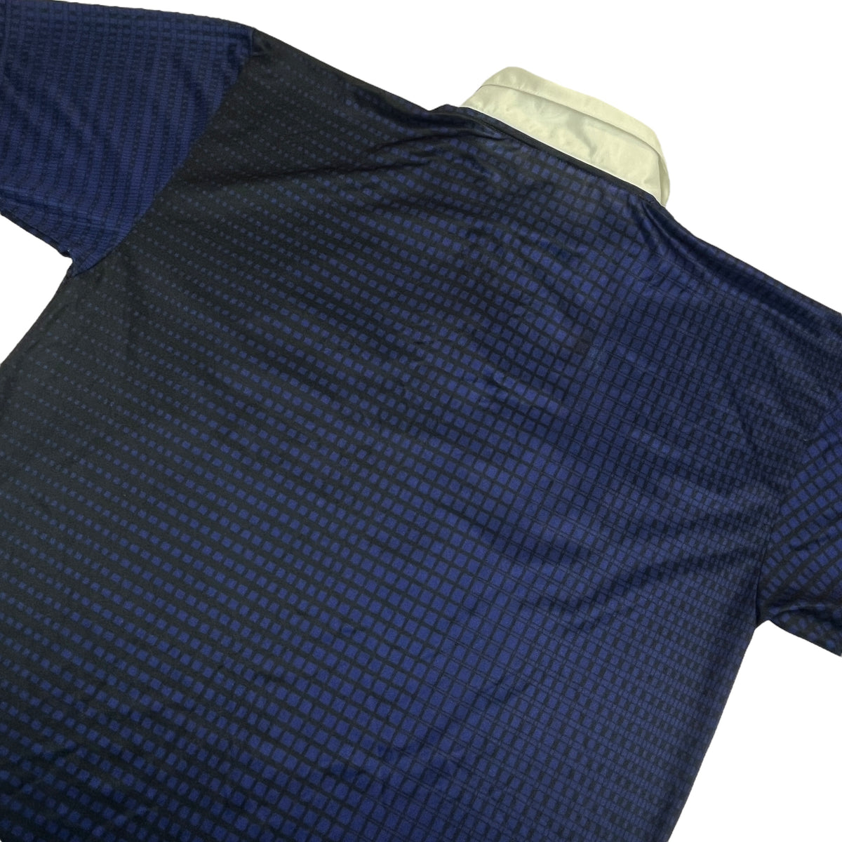 ADIDAS 1990/1992 Referee Jersey
