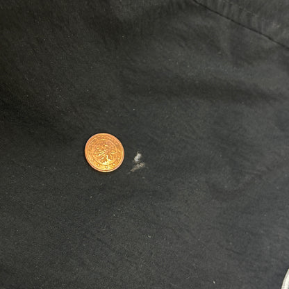 STARTER 90s LA Lakers Jacket
