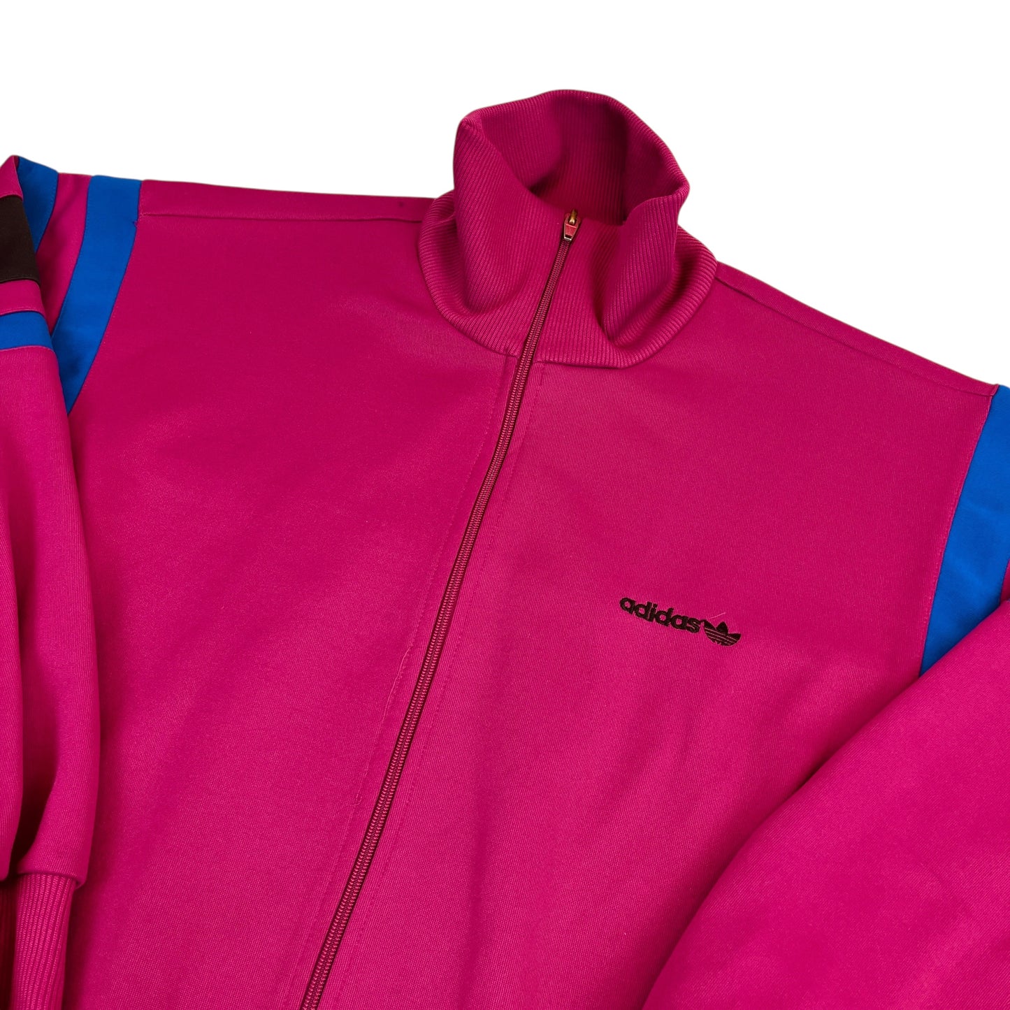 02950 Adidas 90s Tracktop