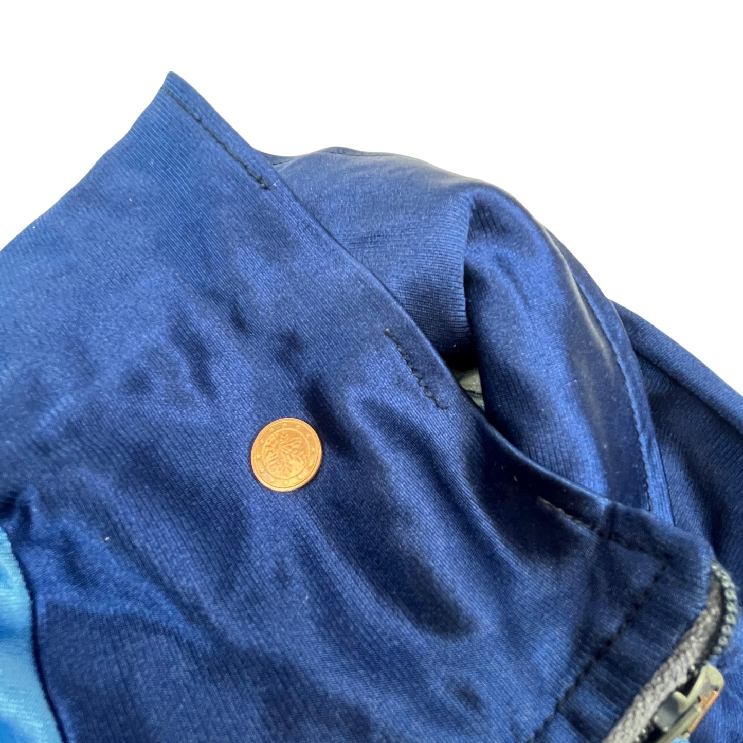 03120 Puma 80s Tracktop