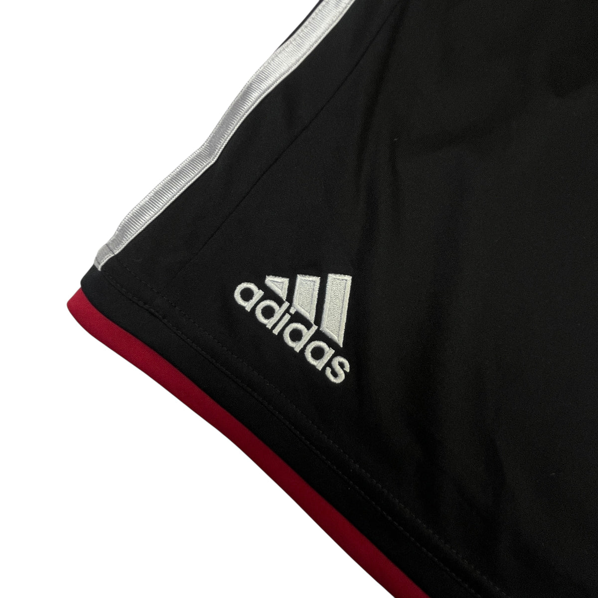 ADIDAS DFB GERMAN NATIONAL TEAM 2002-2004 Shorts