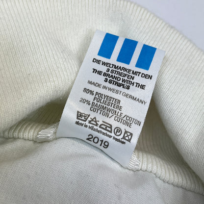 Adidas „Ivan Lendl“ 80s Tracktop