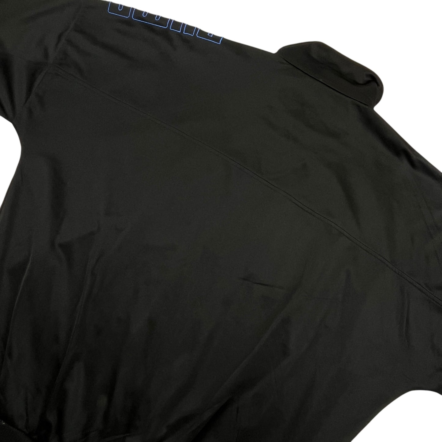 02379 Puma „International“ 80s Tracktop