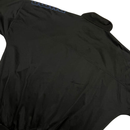 02379 Puma „International“ 80s Tracktop