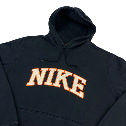 02829 Nike “Spellout” Y2K Hoodie