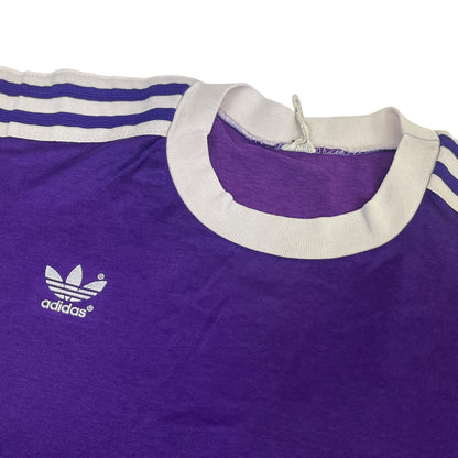 Adidas 80s VSV Viktoria Gesmold (Made in West Germany) Jersey