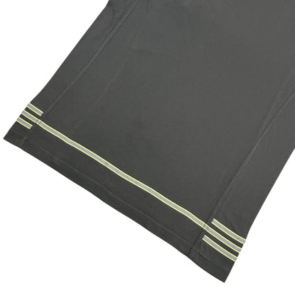 02885 Adidas Y2K Tshirt