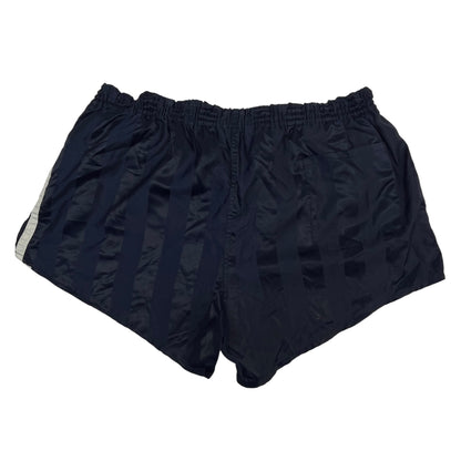 Adidas 80s “Made in West Germany” Shiny Shorts