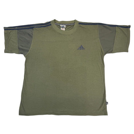 02906 Adidas 90s Tshirt