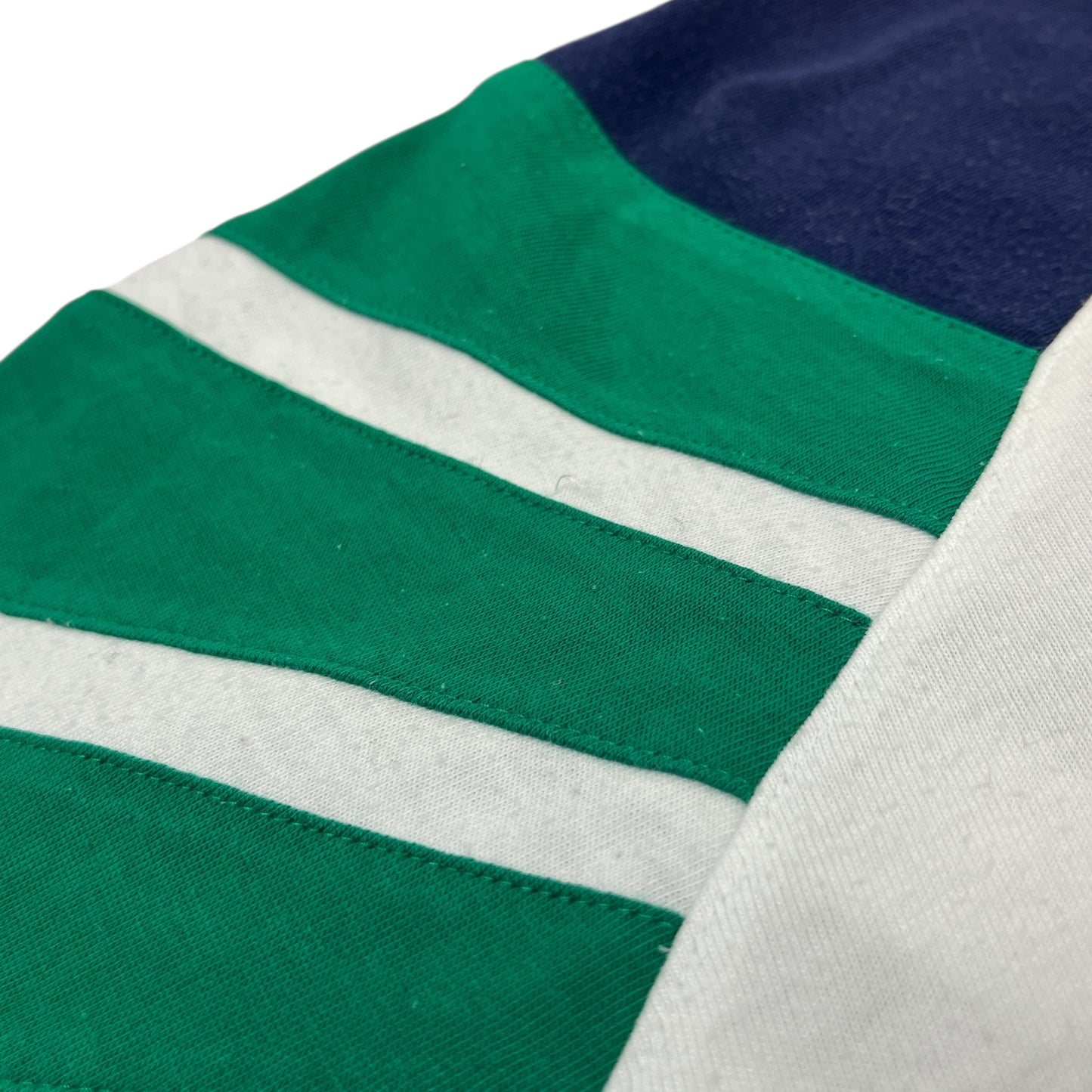 02884 Adidas 90s Tshirt