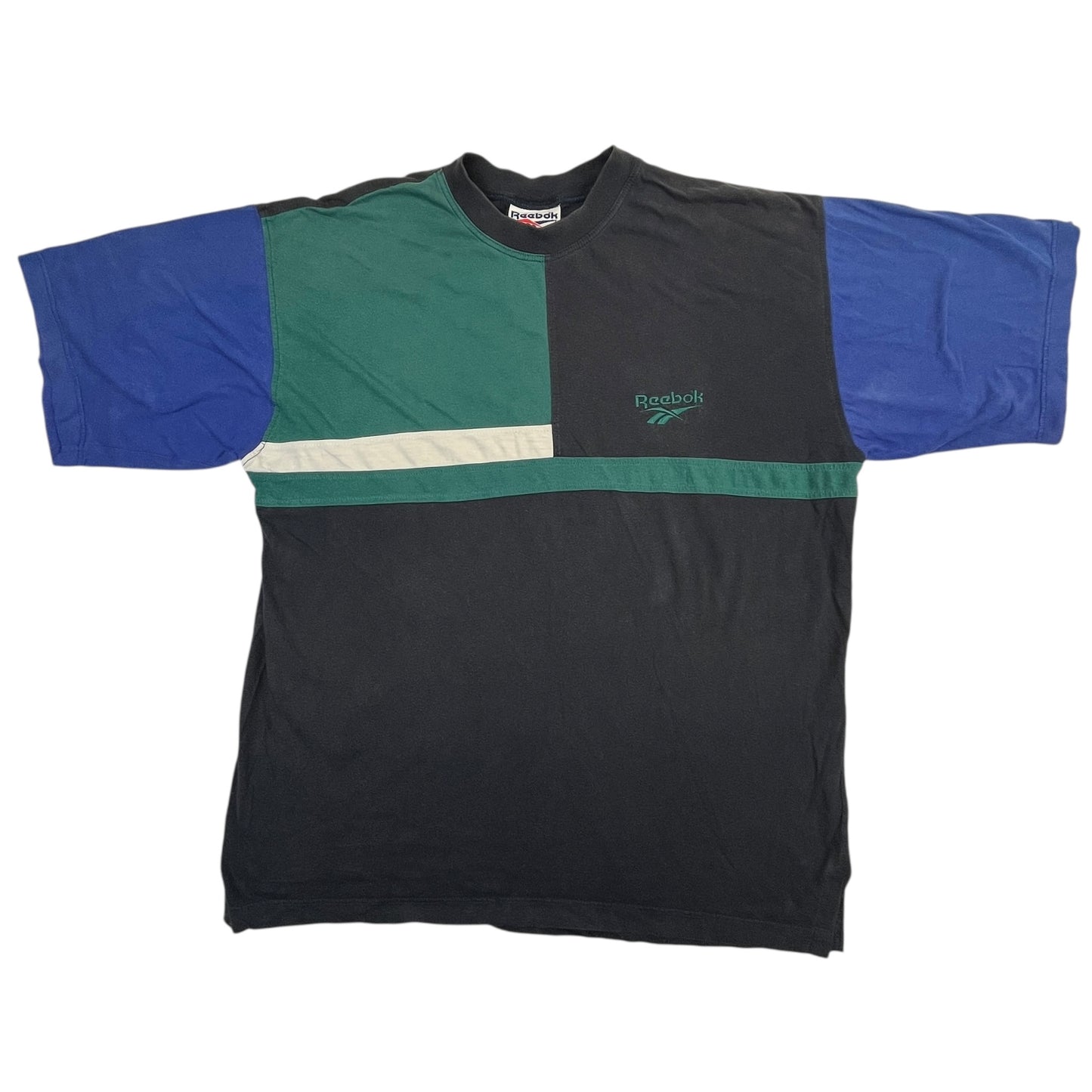 Reebok 90s T-Shirt