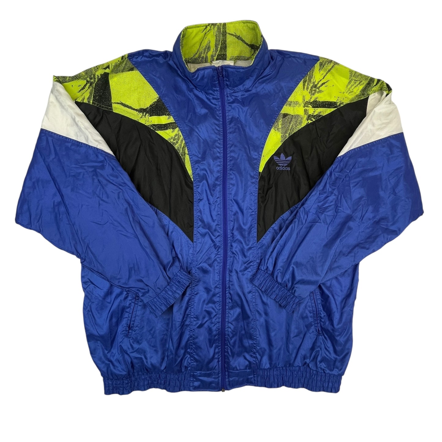 ADIDAS 90s Tracktop