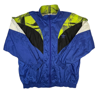 ADIDAS 90s Tracktop