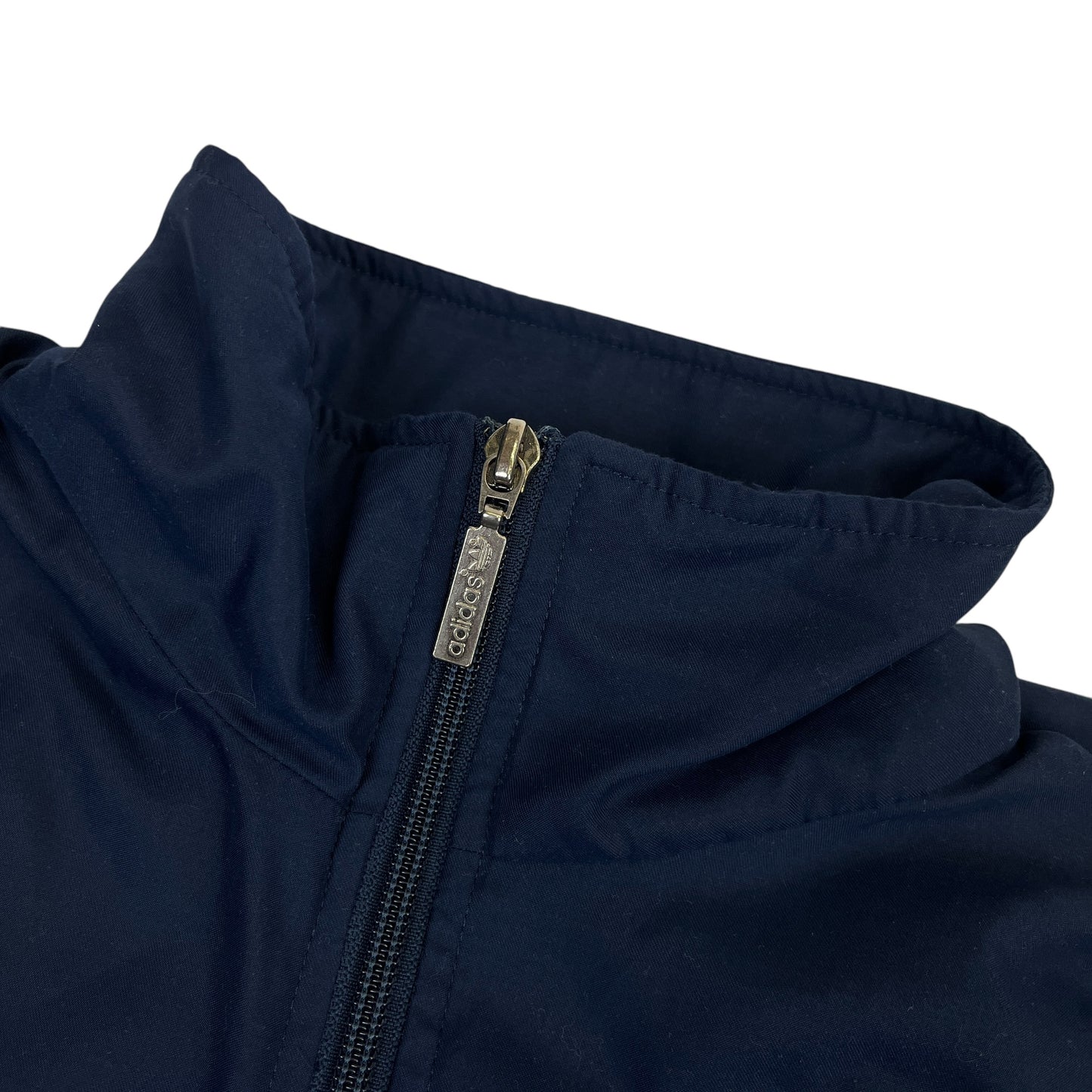 02564 Adidas 80s Tracktop