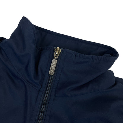 02564 Adidas 80s Tracktop