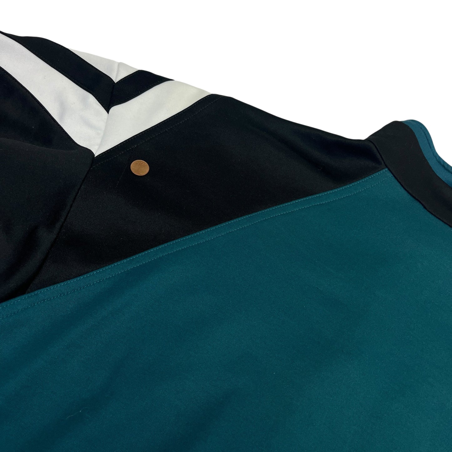 ADIDAS 90s Tracktop