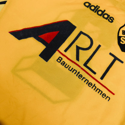 Adidas 90s Bornaer SV 91 Jersey