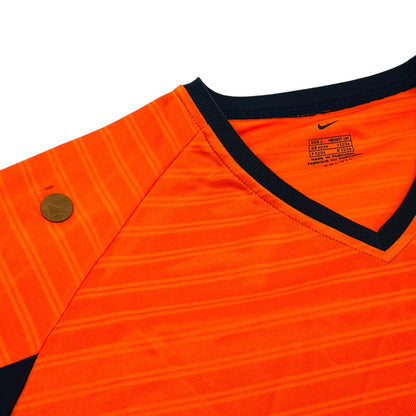 Nike 1860 München 2001/2002 Deadstock Away Jersey
