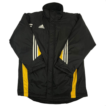 ADIDAS Coach Jacket