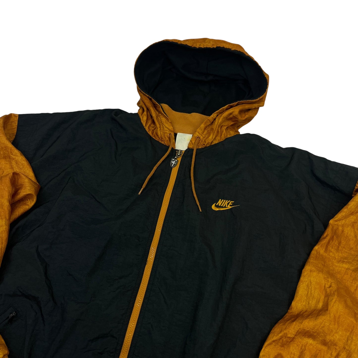Nike International 90s Tracktop