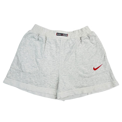 02628 Nike 90 s Sweat Shorts