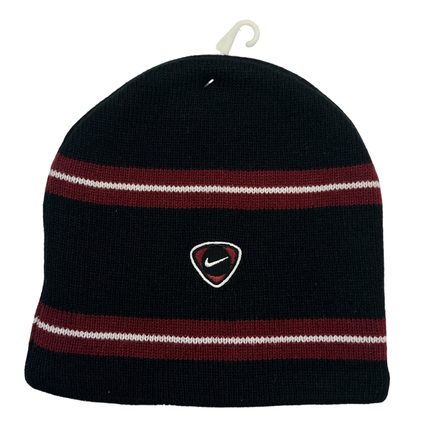 NIKE 1 FC Kaiserslautern Y2K Deadstock Beanie