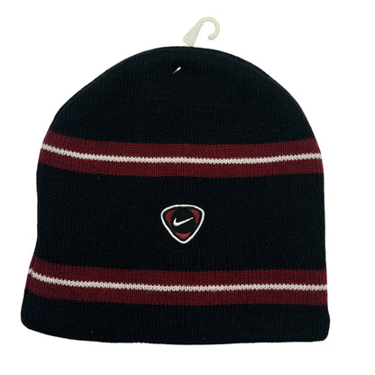 NIKE 1 FC Kaiserslautern Y2K Deadstock Beanie