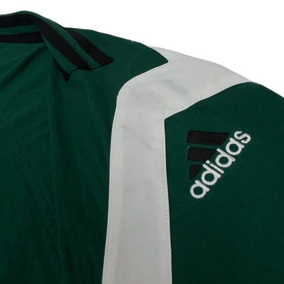 ADIDAS 90s Tshirt