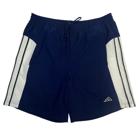 02823 Adidas 90s Trackshorts