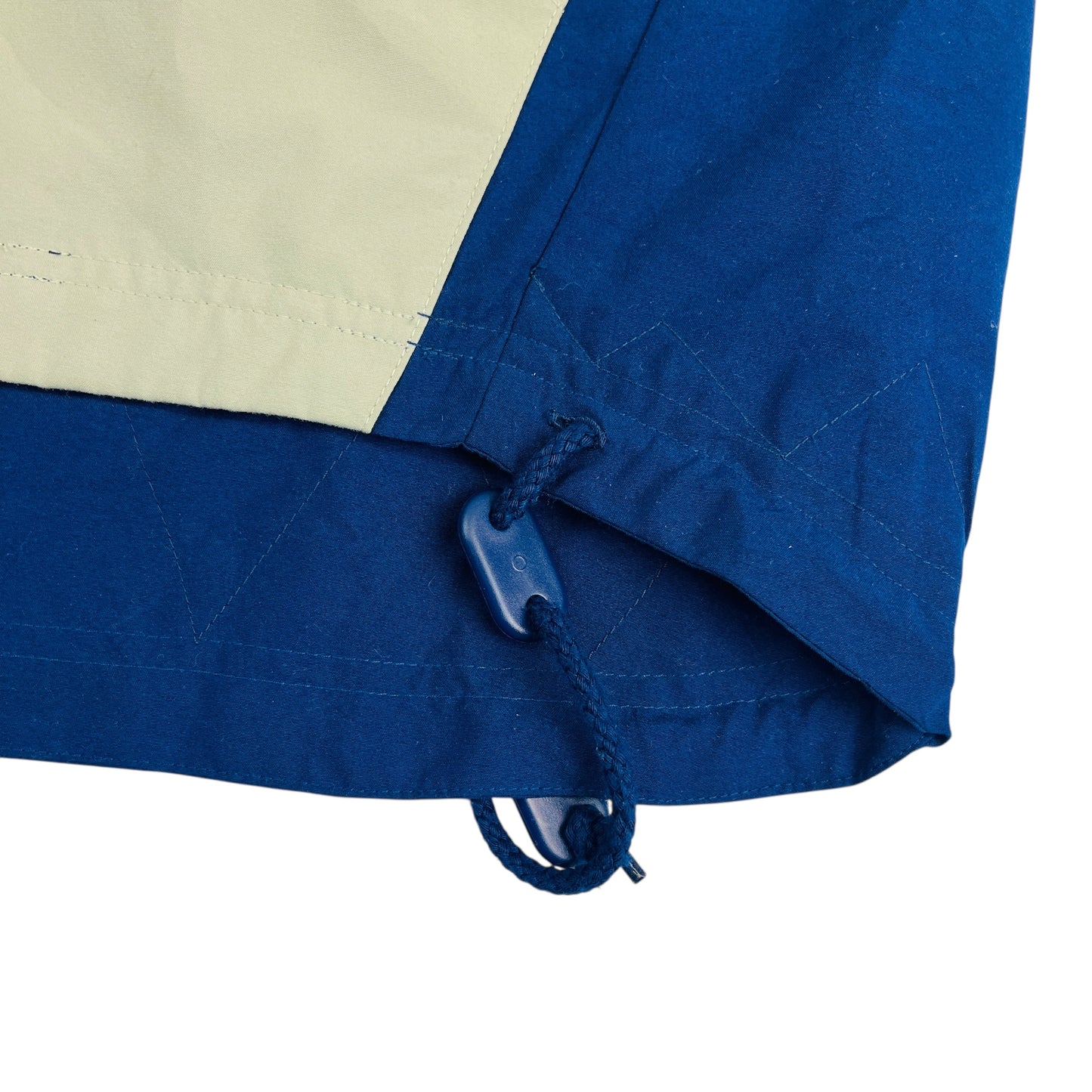 02965 Adidas 90s Tracktop