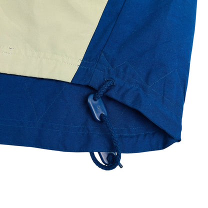02965 Adidas 90s Tracktop