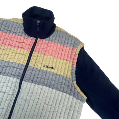 Adidas 80s  „Made in West Germany“ Jacket
